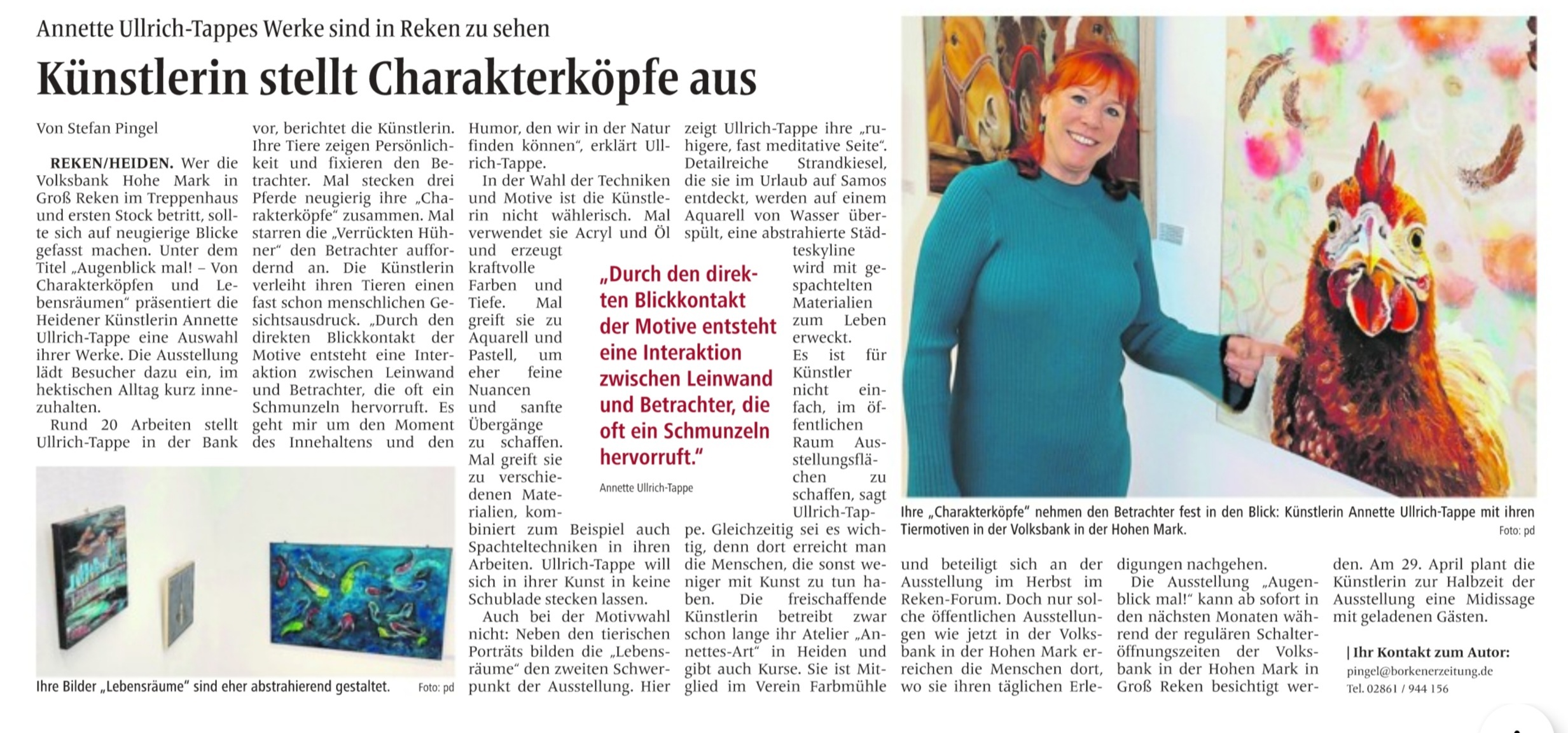 Kopie von Screenshot 20260217 193528 Borkener Zeitung App